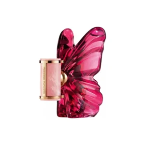 Carolina Herrera La Bomba Edp 80ml - Image 4