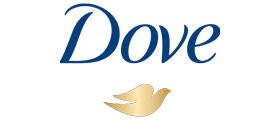 DOVE