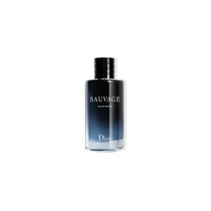 Dior Sauvage EDP x100ml