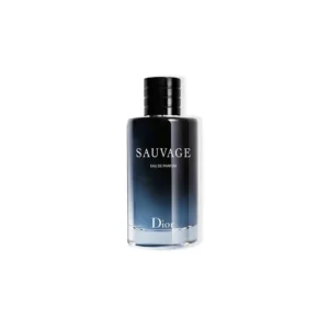 Dior Sauvage Edp X 200 Ml
