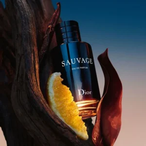 Dior Sauvage Edp X 200 Ml - Image 3