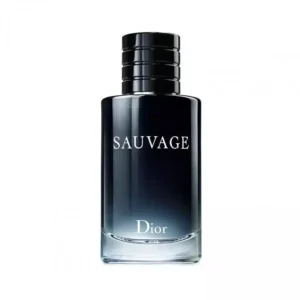 Dior Sauvage Edt Presentación 100 Ml