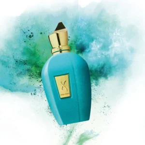 Erba Pura Eau de Parfum, 100 ml - Image 5