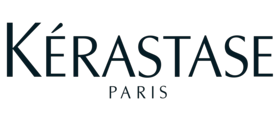 KERASTASE