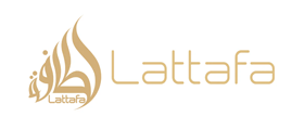 LAFFATA
