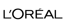 LOREAL