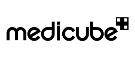 MEDICUBS