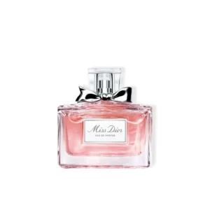 Miss Dior New EDP x100ml