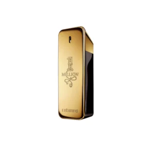 Paco Rabanne One Million EDT x100ml