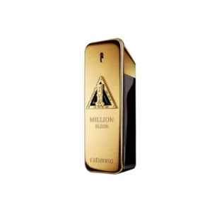 Paco Rabanne One Million Elixir intense x100ml