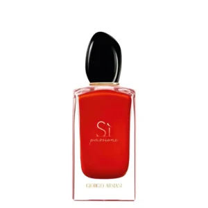 Si Passione EDP 100 Ml