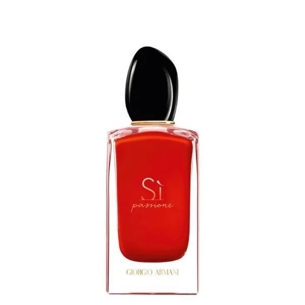 Si Passione EDP 100 Ml - 1
