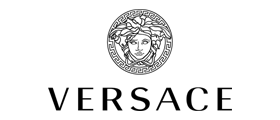 VERSACE