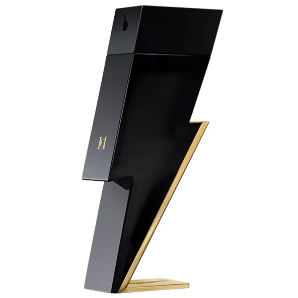 CAROLINA HERRERA - Bad Boy New York Edt x 100 ml