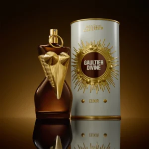 Jean Paul Gaultier Gaultier Divine Elixir 30 ML - Image 5