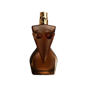 Jean Paul Gaultier Gaultier Divine Elixir 30 ML