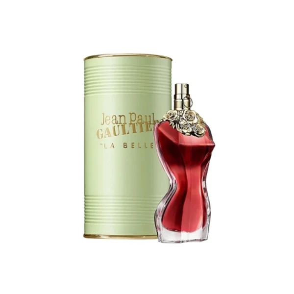 Jean Paul Gaultier Le Belle EDP x100ml
