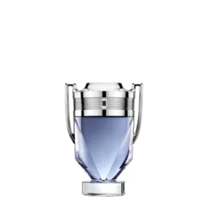 Paco Rabanne Invictus EDT x100ml