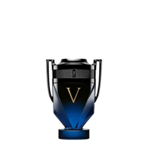 Paco Rabanne Invictus Victory Elixir Parfum x100ml