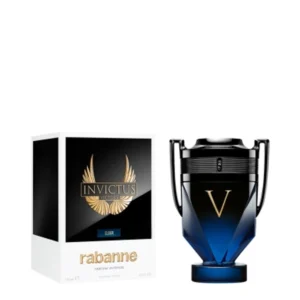 Paco Rabanne Invictus Victory Elixir Parfum x100ml - Image 5
