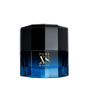 Pure Xs Night EDP
