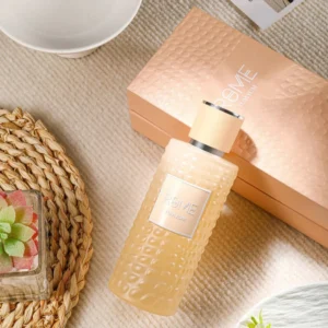 Bharara Rome Yum Yum Eau de Parfum 100 ml