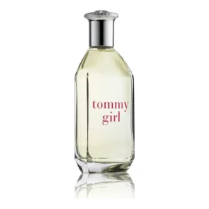 Tommy Girl EDT