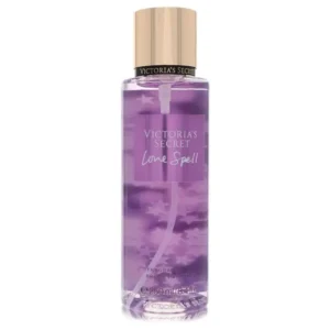 Victoria's Secret Love Spell Body Mist 250 ml