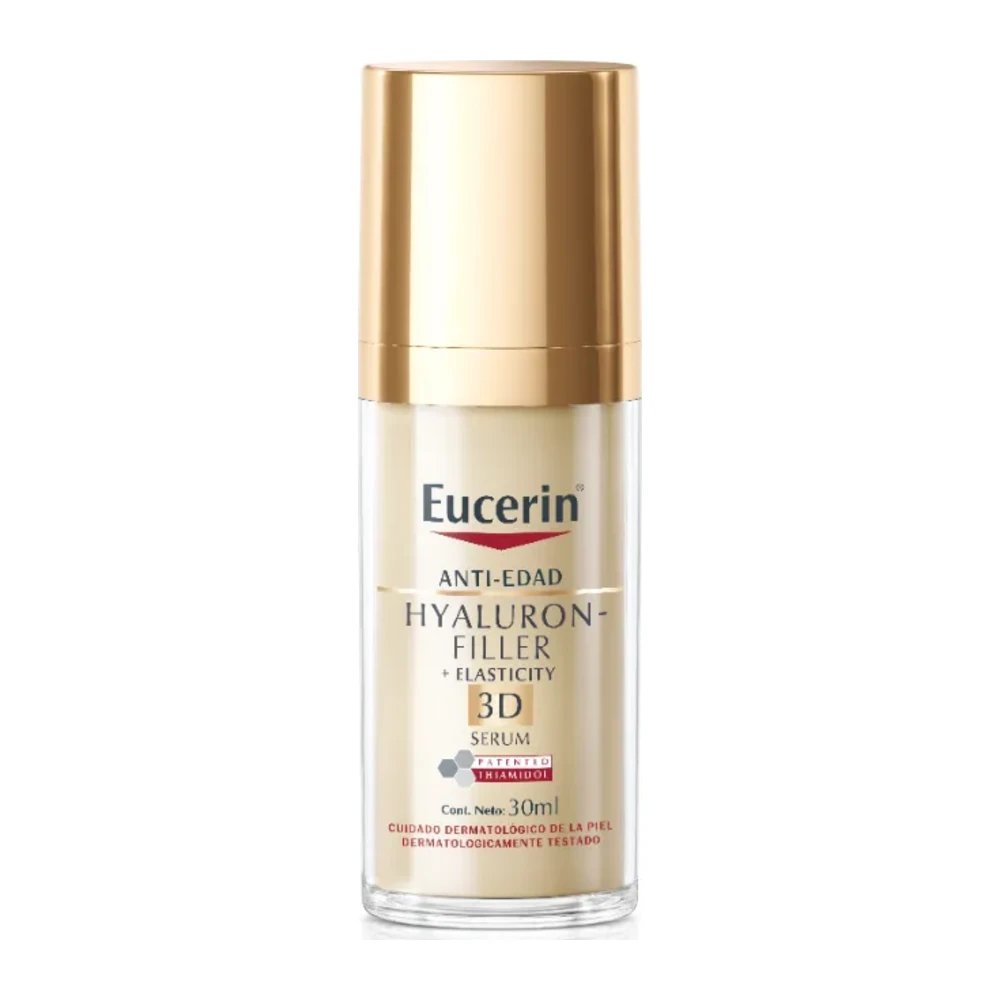 Sérum 3D Eucerin Hyaluron-Filler