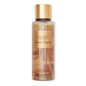 Victoria's Secret Coconut Passion Body Mist 250 ml