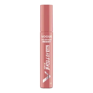Brillo Labial Vogue Resist ¡Oh Q' Brillo! Guapa