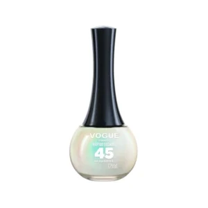 Esmalte Vogue Rápido Secado Glaciar Inmenso