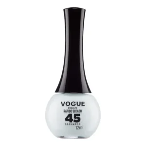 Vogue Esmalte de Uñas Rápido Secado Cielito Lindo