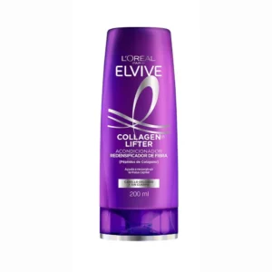 Acondicionador Elvive Collagen Lifter x 200 ml
